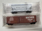 ABF78602-91C1-4653-9FFB-29FA99962A26.jpg