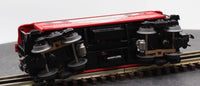 Lionel Miniature Railroad Village 6-52510 Carnegie Science Center Caboose O SCALE Like New