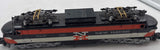 Gilbert American Flyer 21573 New Haven NH EP-5 Electric Locomotive S Scale Used Excellent No Box