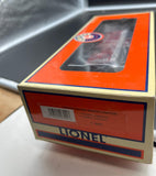 Lionel 6-26551 WM Chessie System Square Window Caboose O SCALE Like New