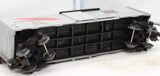 Lionel 6-17222 western pacific railroad Standard box car O SCALE Used