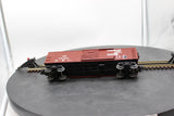 MTH 30-7011A RailKing Conrail Boxcar O Scale Like New