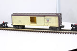 4_802141ea-49b0-493c-aff0-f40d20735a24.jpg