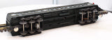Lionel 6-17879 1989 TCA Convention Car O Scale Like New