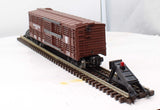 Lionel 6-19510 PENNSYLVANIA RAILROAD Famous American Railroads Series O Scale Used