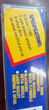Life-Like 7078 Lehigh Valley Alco PA-1 Diesel Locomotive N Scale Like New