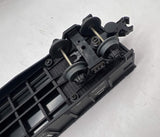 MTH Premier 20-98001 Pennsylvania PRR Gondola Car O SCALE Used Excellent