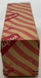 Lilliput 214IS European Freight Train Car Hopper? HO SCALE Used Excellent