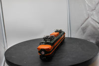 MTH Premier 20-2196-1 Great Northern EP-5 Electric Locomotive Cab Nos 2358 w Protosound & BCR Installed O SCALE Used Excellent