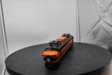 MTH Premier 20-2196-1 Great Northern EP-5 Electric Locomotive Cab Nos 2358 w Protosound & BCR Installed O SCALE Used Excellent