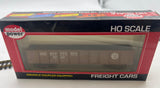 Model Power 98502 Pennsylvania Railroad PRR 40' Gondola HO SCALE Like New
