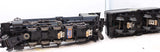 Lionel 2331300 Erie LEGACY Russian Decapod #2445 O SCALE Like New