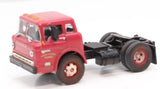 Athearn 90849 Ford C Series Tractor 1/50 SCALE Like New