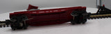 Lionel 6-16663 Missouri Pacific Searchlight Car O SCALE Like New