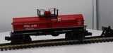 MTH 30-7015E PPGX #1080 10,000 Gal. Tanker O Scale Like New