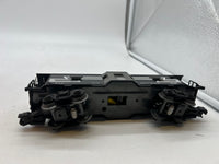 Lionel 6-19726 New York Central Bay Window Caboose O SCALE Used Excellent
