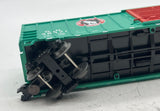 MTH Premier 20-90006e Great Northern GN Boxcar O SCALE Like New