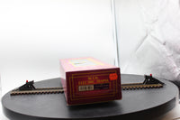 MTH Premier 20-97407 CSX Car No. 346894 4-bay hopper w/ Coal Load - CSX O scale Like New