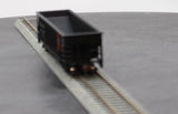 Walthers 931-1842 READING COMPANY Coal Hopper WalthersTrainline HO Scale NEW