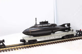 7_3d6d6359-f21a-46b0-99cb-9f8a91813d0a.jpg