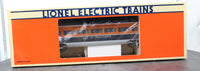 Lionel 6-52143 1998 TCA City of Providence Passenger Car O SCALE NEW