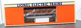 Lionel 6-52143 1998 TCA City of Providence Passenger Car O SCALE NEW