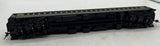 IHC 49521 Northern Pacific Passenger car HO SCALE Like New