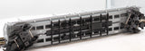 K-Line K676-1832 Norfolk & Southern Classic Coil Car O SCALE NEW