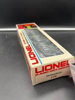 Lionel 6-7206 1983 TCA Concention Car Great Lakes Ltd Louisville Passenger Car O SCALE Like New