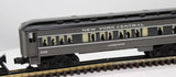 Lionel 6-16088 NEW YORK CENTRAL Passenger Car New York Central O Scale Used
