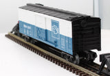 MTH Railking 30-7012A Electro Motive Division Freight Car O SCALE Like New