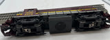 MTH 20-2167-1 ALCO DEMO RS-27 Diesel Premier PS 1 QSI  O Scale Used Excellent as is