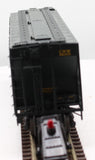 Lionel 6-27100 Chicago & North Western CNW PS-2CD 4427 Hopper #96108 O SCALE Like New