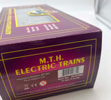 MTH Premier 20-97264 Maryland Midland Ps-2 Hopper Car 5186 O Scale NEW