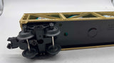 Lionel 6-26676 Heinz Vat Car Baked Beans O SCALE Like New