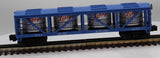 Lionel 6-19490 Libby's Vat Car Celebration Series O Scale Like New