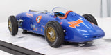 Carousel 1 4502 INDIANAPOLIS 500 Roadster 1:18 Scale NEW