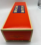 Lionel 6-19025 SOUTHERN PACIFIC Passenger 3-Rail Drakes Bay #9025 O Scale Used Excellent