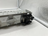 MTH Railking 30-7534 Conrail Ps-2 Discharge Hopper Car #884173. O SCALE NEW