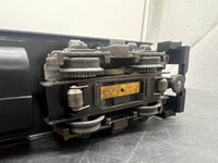 Lionel 6-8463 Chessie System B&O GP-20 Diesel Locomotive O SCALE Used Excellent No Box