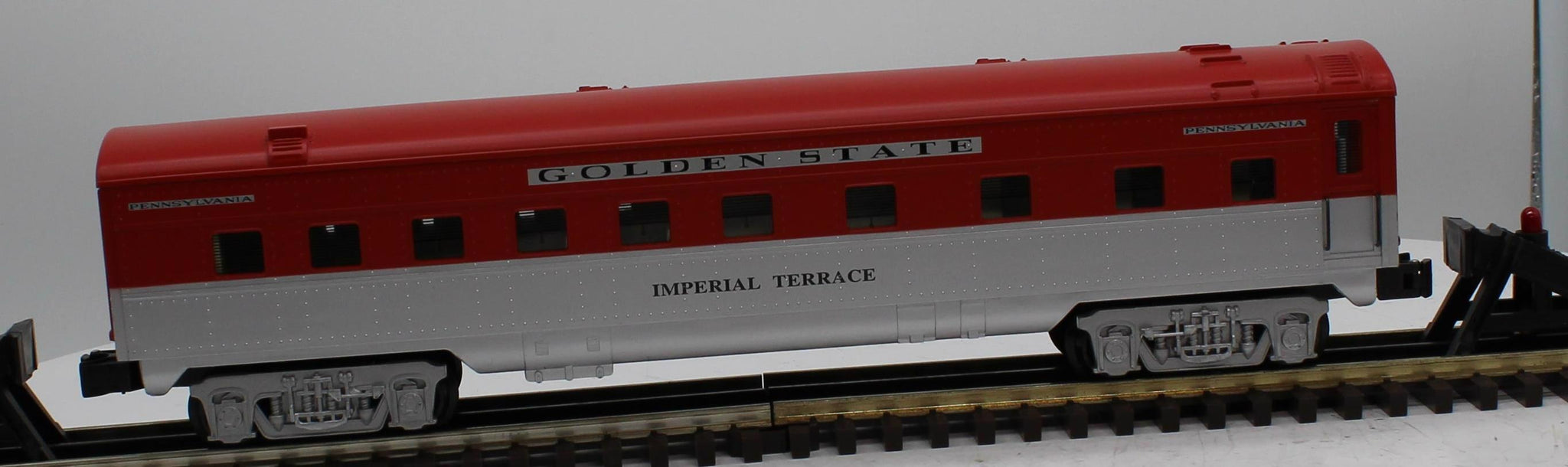 All O Scale Freight – Tagged 
