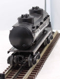 Lionel 6-16104 ATCHISON TOPEKA SANTA FE 2-DOME TANK CAR Mainline O Scale Like New