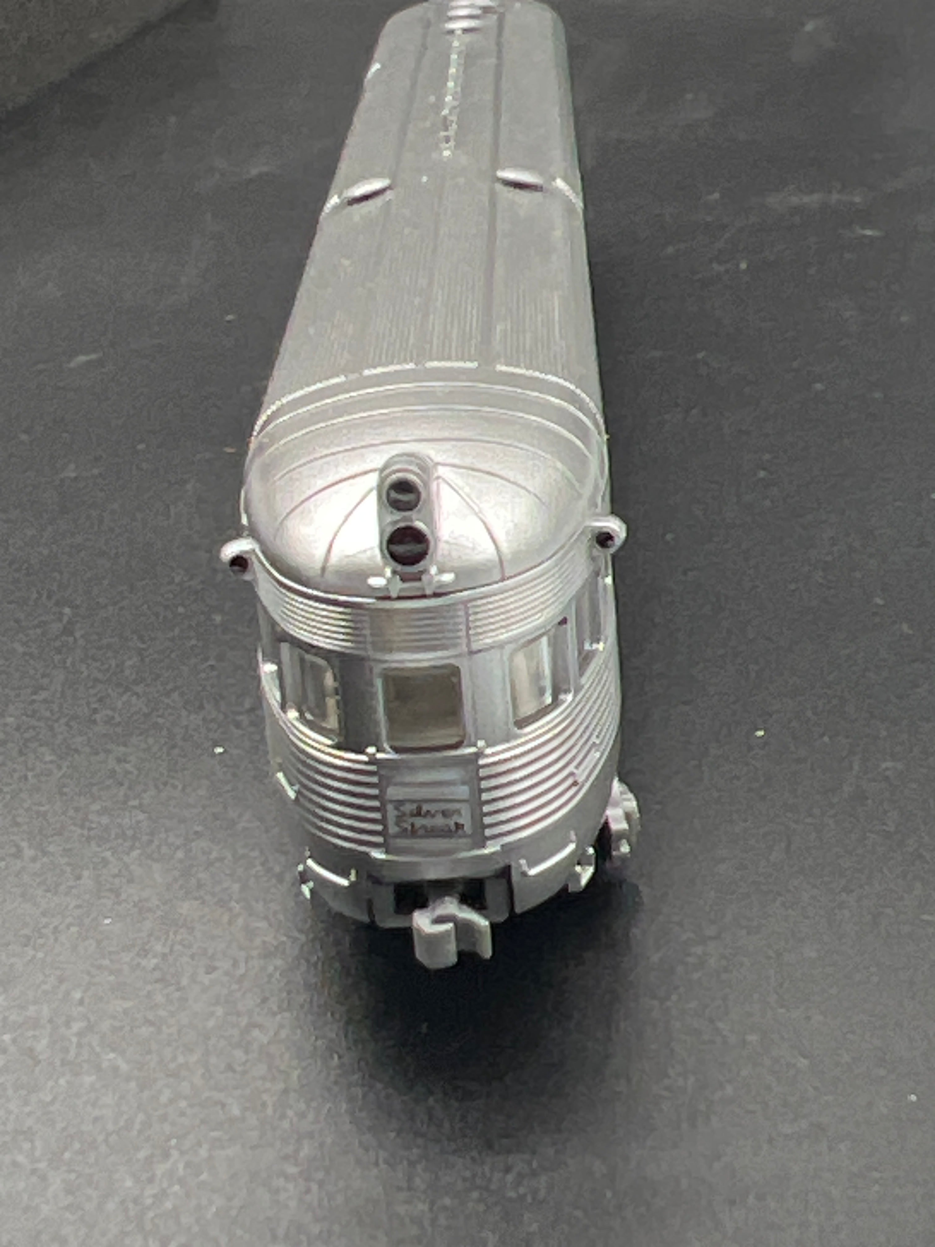 715A9DCF-EE13-424F-BF72-
