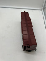 MTH Railking 30-7008C Louisville & Nashville Rounded Roof Box Car #L&N. O SCALE NEW