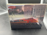 CLASSIC TRAINS 400-81073 Santa Fe E6 No.15 Puzzle - Classic Trains Magazine COLLECTIBLE  NEW