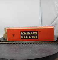 Lionel 2344C Postwar New York Central NYC F3 B Unit O SCALE Like New Damaged Box