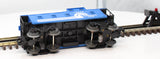 Lionel 6-16548 CONRAIL Caboose Mainline #16548 O Scale Like New