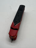 Kato Southern Pacific SP Alco PA Diesel Locomotive N SCALE Used No Box