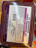 MTH Premier 20-62120? Long Island 64 Woodsided Coach Car #263 O SCALE NEW wrong box, likely wrong sku