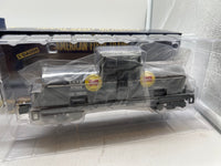 LIONEL AF 6-41025 SHPX Monsanto Single Dome Tankcar #41025 S SCALE NEW